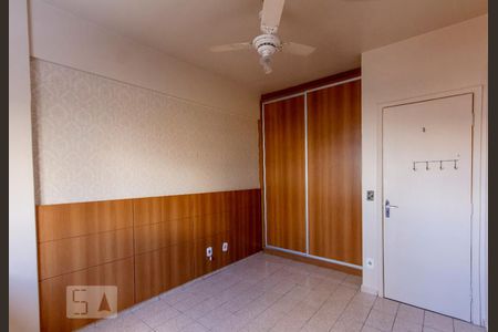 Apartamento para alugar com 74m², 3 quartos e 1 vagaQuarto 2