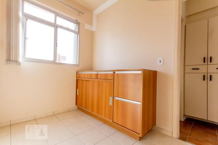 Apartamento para alugar com 74m², 3 quartos e 1 vagaQuarto 3