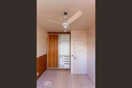 Apartamento para alugar com 74m², 3 quartos e 1 vagaQuarto 2