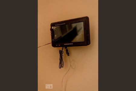 Apartamento para alugar com 74m², 3 quartos e 1 vagaCozinha