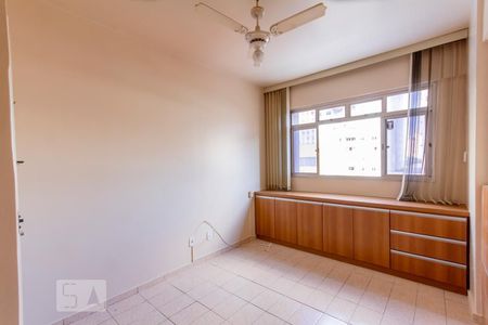 Apartamento para alugar com 74m², 3 quartos e 1 vagaQuarto 2