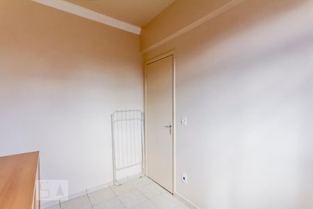 Apartamento para alugar com 74m², 3 quartos e 1 vagaQuarto 3