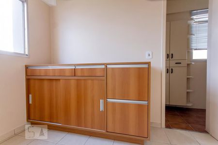 Apartamento para alugar com 74m², 3 quartos e 1 vagaQuarto 3