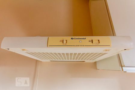 Apartamento para alugar com 74m², 3 quartos e 1 vagaCozinha