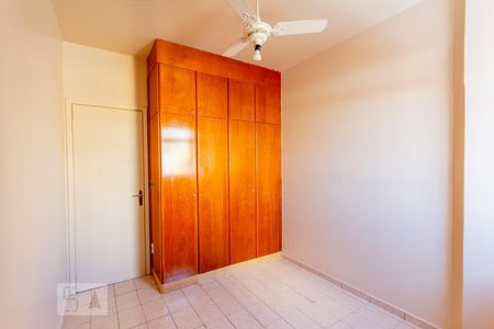 Apartamento para alugar com 74m², 3 quartos e 1 vagaQuarto 1