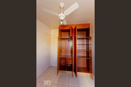 Apartamento para alugar com 74m², 3 quartos e 1 vagaQuarto 1