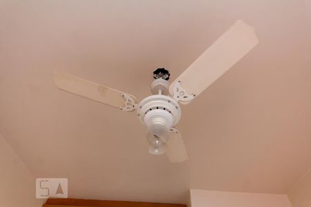 Apartamento para alugar com 74m², 3 quartos e 1 vagaQuarto 2