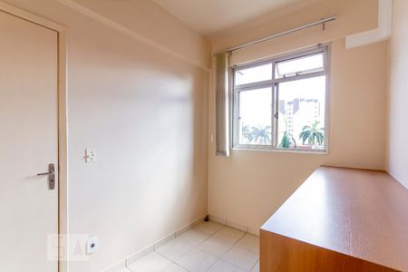 Apartamento para alugar com 74m², 3 quartos e 1 vagaQuarto 3