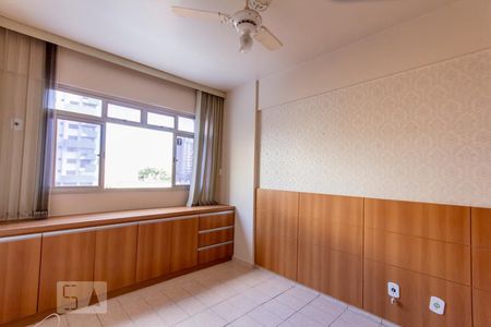 Apartamento para alugar com 74m², 3 quartos e 1 vagaQuarto 2