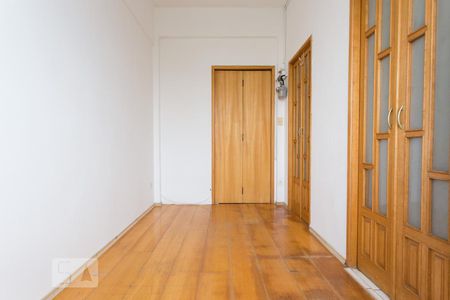 Suíte de apartamento para alugar com 1 quarto, 40m² em Bela Vista, São Paulo