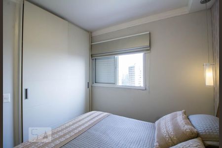 Apartamento para alugar com 86m², 2 quartos e 2 vagasQuarto suíte