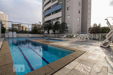 Apartamento para alugar com 86m², 2 quartos e 2 vagasPiscina