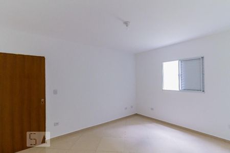 Suíte de casa à venda com 2 quartos, 125m² em Vila Ester, Guarulhos