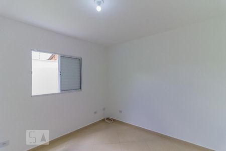 Quarto 1 de casa à venda com 2 quartos, 125m² em Vila Ester, Guarulhos