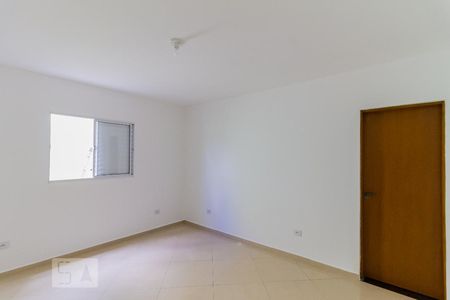 Suíte de casa à venda com 2 quartos, 125m² em Vila Ester, Guarulhos