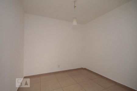 Apartamento à venda com 145m², 3 quartos e 1 vagaCopa