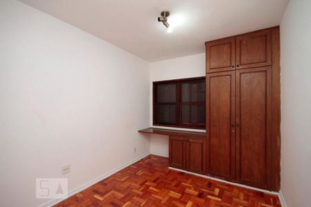 Apartamento para alugar com 145m², 3 quartos e 1 vagaQuarto 1