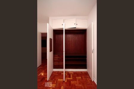 Apartamento à venda com 145m², 3 quartos e 1 vagaQuarto 1
