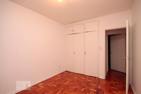 Apartamento para alugar com 145m², 3 quartos e 1 vagaQuarto 2