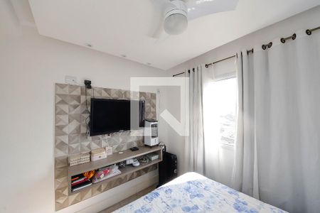 Apartamento para alugar com 140m², 2 quartos e 3 vagas Apartamento para alugar com 140m², 2 quartos e 3 vagasSuíte