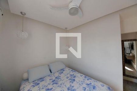 Apartamento para alugar com 140m², 2 quartos e 3 vagas Apartamento para alugar com 140m², 2 quartos e 3 vagasSuíte