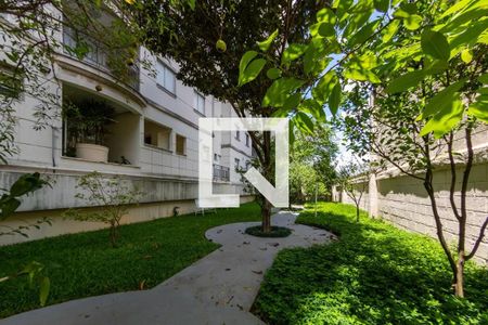 Apartamento para alugar com 140m², 2 quartos e 3 vagas Apartamento para alugar com 140m², 2 quartos e 3 vagasÁrea comum