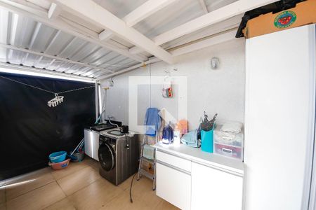 Apartamento para alugar com 140m², 2 quartos e 3 vagas Apartamento para alugar com 140m², 2 quartos e 3 vagasÁrea de Serviço