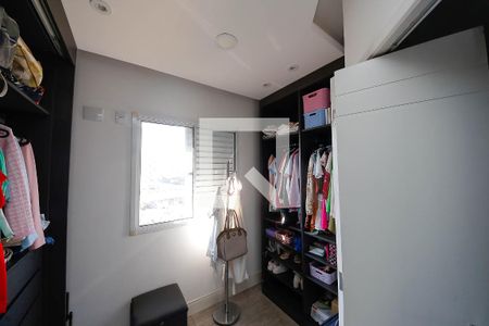 Apartamento para alugar com 140m², 2 quartos e 3 vagas Apartamento para alugar com 140m², 2 quartos e 3 vagasCloset Suíte
