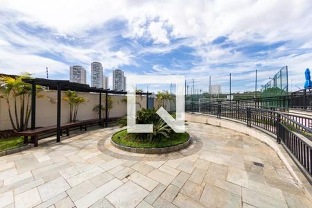 Apartamento para alugar com 140m², 2 quartos e 3 vagas Apartamento para alugar com 140m², 2 quartos e 3 vagasÁrea comum