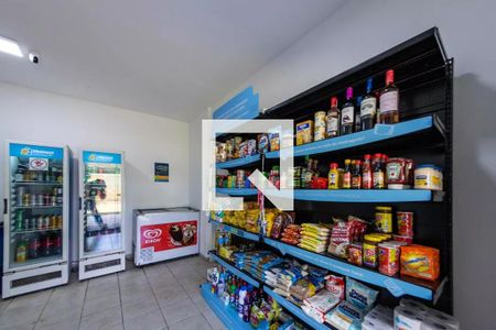 Apartamento para alugar com 140m², 2 quartos e 3 vagas Apartamento para alugar com 140m², 2 quartos e 3 vagasMercado