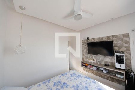 Apartamento para alugar com 140m², 2 quartos e 3 vagas Apartamento para alugar com 140m², 2 quartos e 3 vagasSuíte