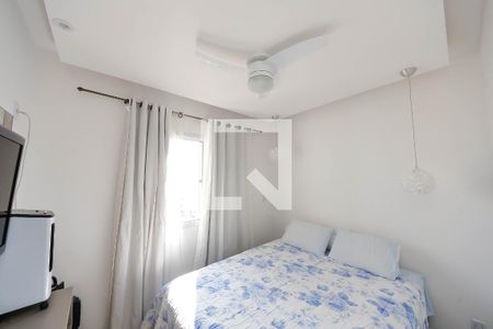 Apartamento para alugar com 140m², 2 quartos e 3 vagas Apartamento para alugar com 140m², 2 quartos e 3 vagasSuíte