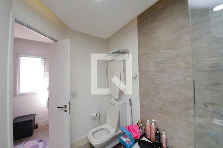 Apartamento para alugar com 140m², 2 quartos e 3 vagas Apartamento para alugar com 140m², 2 quartos e 3 vagasBanheiro Suíte