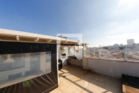 Apartamento para alugar com 140m², 2 quartos e 3 vagas Apartamento para alugar com 140m², 2 quartos e 3 vagasCobertura