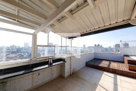 Apartamento para alugar com 140m², 2 quartos e 3 vagas Apartamento para alugar com 140m², 2 quartos e 3 vagasÁrea gourmet