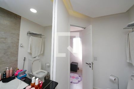 Apartamento para alugar com 140m², 2 quartos e 3 vagas Apartamento para alugar com 140m², 2 quartos e 3 vagasBanheiro Suíte