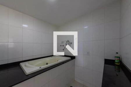 Apartamento para alugar com 140m², 2 quartos e 3 vagas Apartamento para alugar com 140m², 2 quartos e 3 vagasPet Care