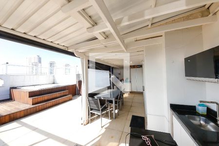 Apartamento para alugar com 140m², 2 quartos e 3 vagas Apartamento para alugar com 140m², 2 quartos e 3 vagasÁrea gourmet