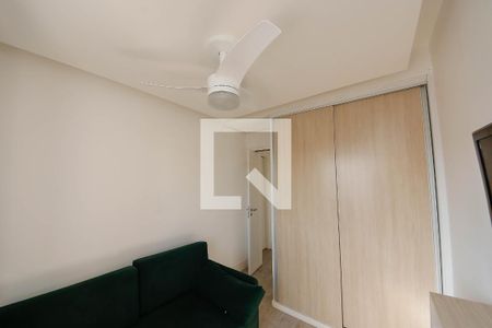 Apartamento para alugar com 140m², 2 quartos e 3 vagas Apartamento para alugar com 140m², 2 quartos e 3 vagasQuarto