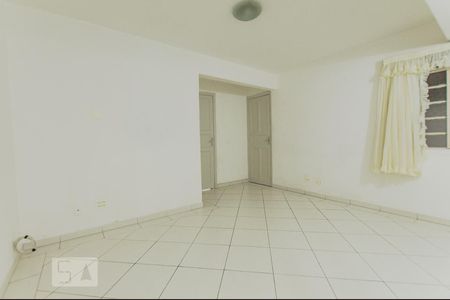 Sala de apartamento para alugar com 2 quartos, 64m² em Perdizes, São Paulo
