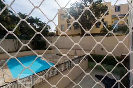 Apartamento à venda com 80m², 3 quartos e 1 vagaVISTA