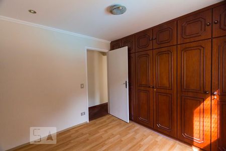 Apartamento à venda com 80m², 3 quartos e 1 vagaQUARTO 2