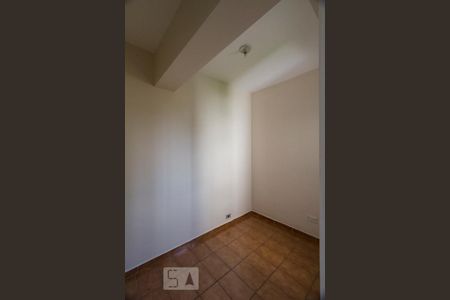 Apartamento à venda com 80m², 3 quartos e 1 vagaQUARTO DE SERVIÇO