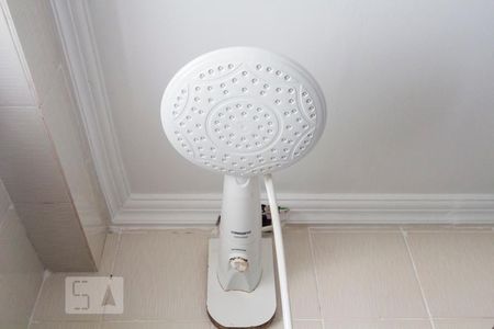 Apartamento à venda com 80m², 3 quartos e 1 vagaBANHEIRO SOCIAL