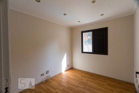 Apartamento à venda com 80m², 3 quartos e 1 vagaQUARTO 1