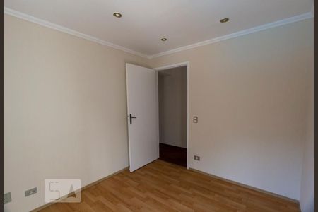Apartamento à venda com 80m², 3 quartos e 1 vagaQUARTO 1