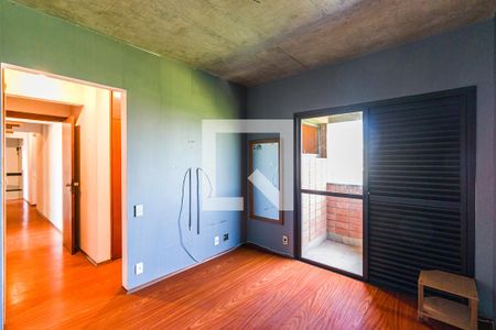 Sala 2 de apartamento para alugar com 4 quartos, 380m² em Paraíso do Morumbi, São Paulo