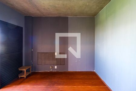 Sala 2 de apartamento para alugar com 4 quartos, 380m² em Paraíso do Morumbi, São Paulo