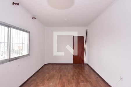 Sala de apartamento para alugar com 2 quartos, 69m² em Vila Formosa, São Paulo