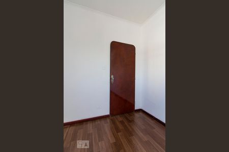 Sala de apartamento para alugar com 2 quartos, 69m² em Vila Formosa, São Paulo